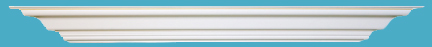 mantel